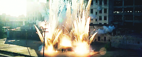 C20476DB-4EF7-4B57-819A-5962AAB1907B.gif