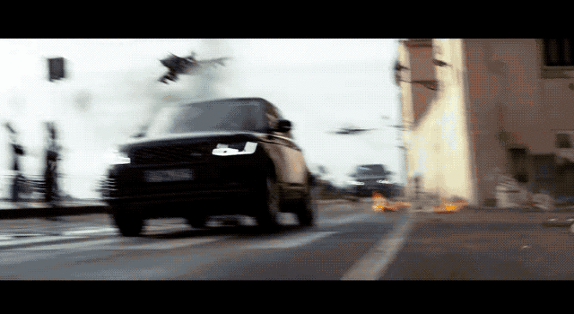 207F90A2-A7CC-4C19-98A9-061DD550C726.gif