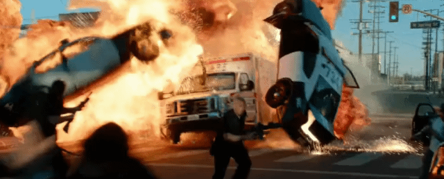 4CE6AE3D-0480-41AD-A406-11B2492346C4.gif