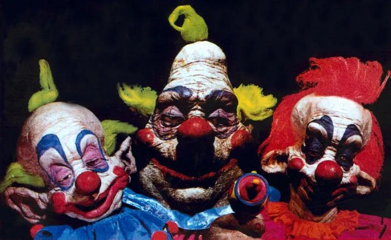 klowns-blu.webp.jpg