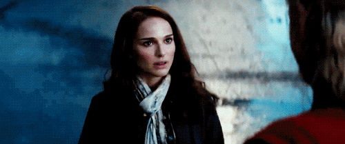 tumblr_78230ac1358d5d361e0a2d2161db2f3c_32e07dfc_500.gif