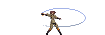 1_C39uR2F_71H5QS_h3FrNeqgyEsJyaLu1z7mxy7SP0sbuCerhXk7wVSrb9j4cG5xkheTTezB42ZZVl4jWR92Q.gif
