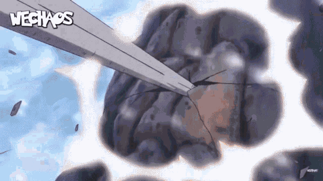 trafalgar-law.gif