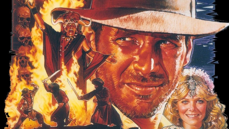 indiana_jones_2.jpg