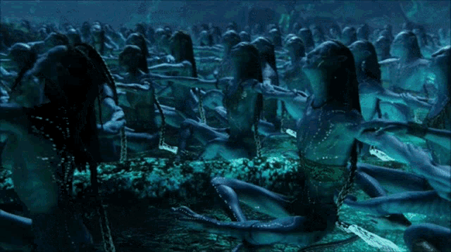 trance-avatar.gif