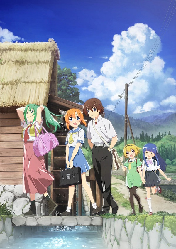 higurashi_animevisual2.jpg