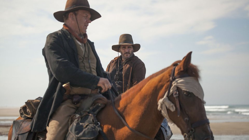 the_sisters_brothers_still_6.jpg