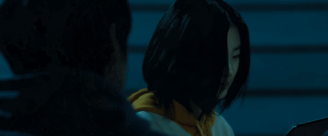 20220616_024856.gif