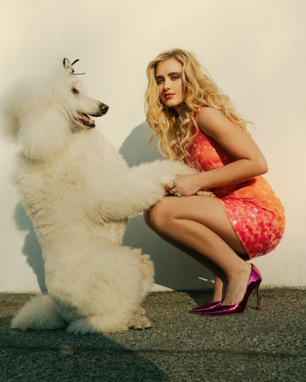 UD_kathrynnewton_3538309117813338107_15004341_2025_ 1_ 5_.jpg