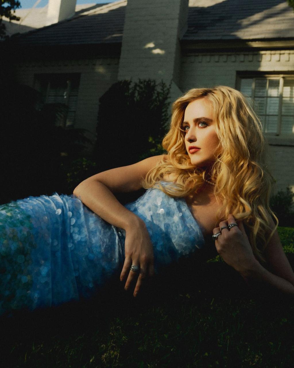 UD_kathrynnewton_3538002800426717443_15004341_2025_ 1_ 5_.jpg