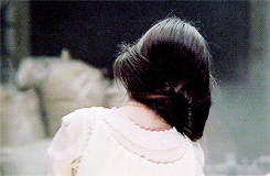 tumblr_n1aio1yVwR1sqwfb9o3_250.gif