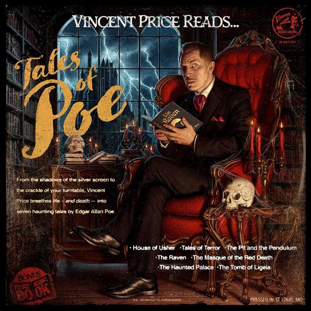 frightrags-vincentprice1.webp.jpg