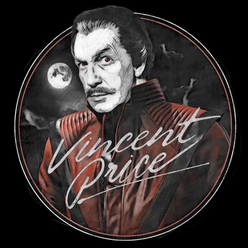 frightrags-vincentprice2.webp.jpg