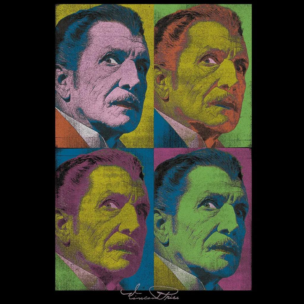 frightrags-vincentprice3.webp.jpg