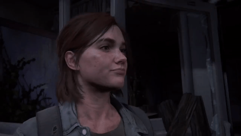 1745286498.gif