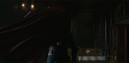 4.gif
