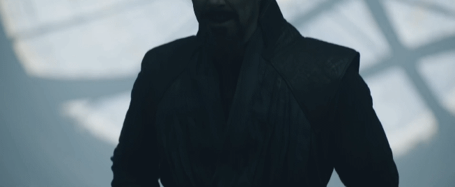 6.gif