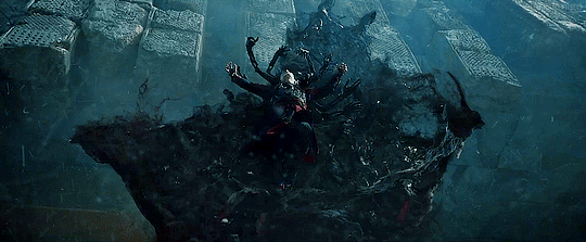 3.gif