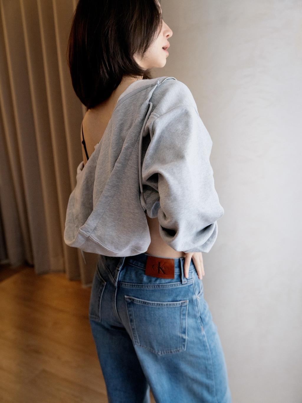 [image] - 3375609.jpg