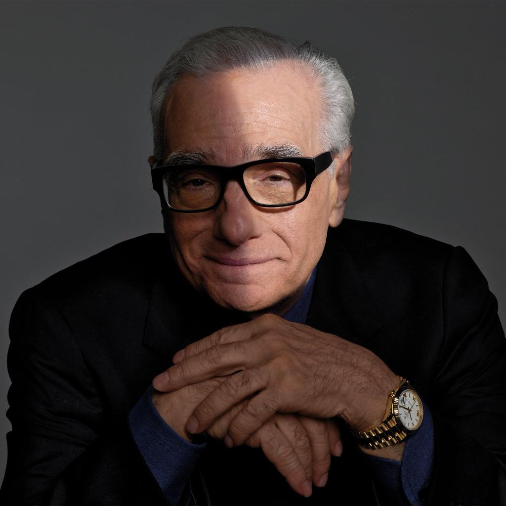 Martin Scorsese says there',s a very strong possibi (1).jpg