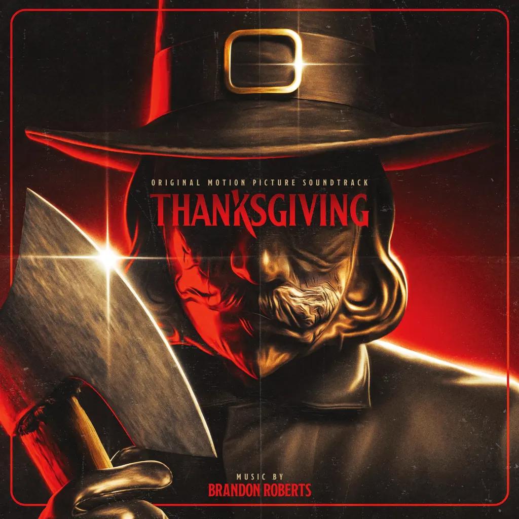 Thanksgiving_Front-Cover_1800x1800.webp.jpg