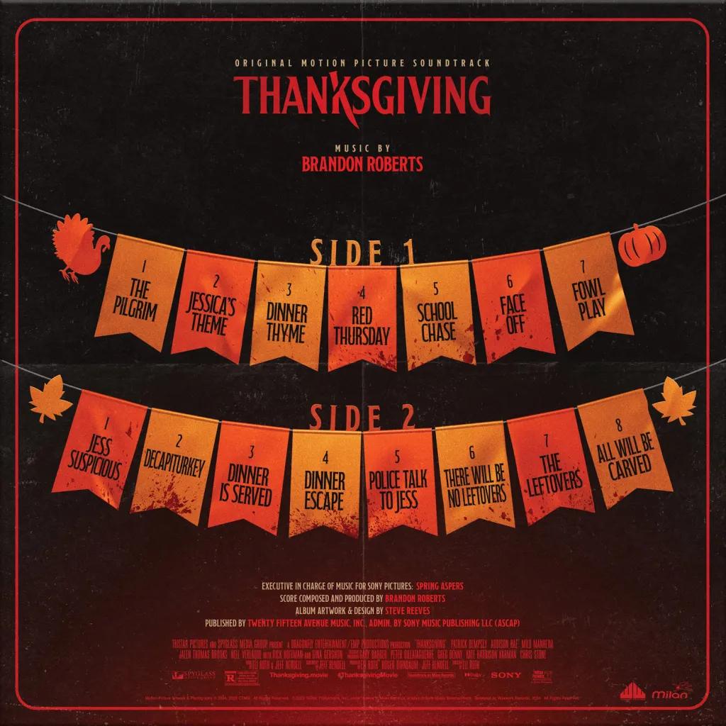 Thanksgiving_Front-Back-Cover_1800x1800.webp.jpg