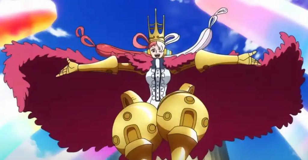 uta-one-piece-film-red-imu-crown.webp.jpg