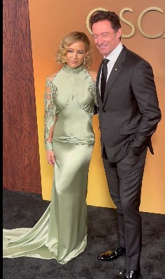 Screenshot 2025-11-17 at 13.22.17.JPG