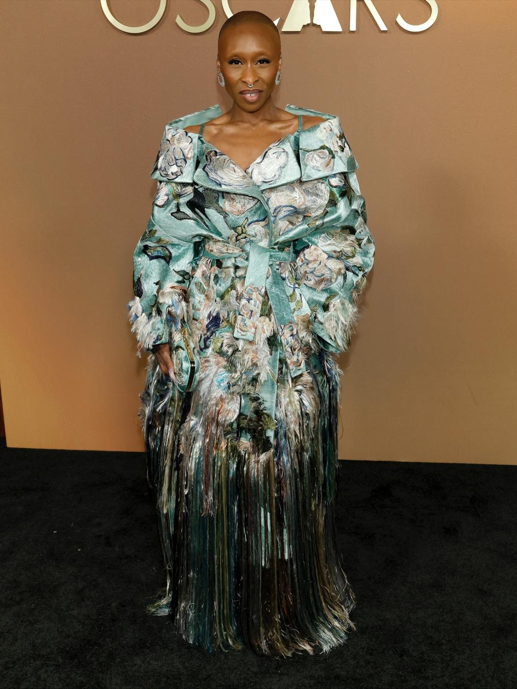 [image] - 9682037.jpg