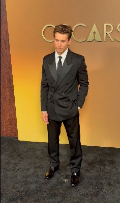 Screenshot 2025-11-17 at 13.20.47.JPG