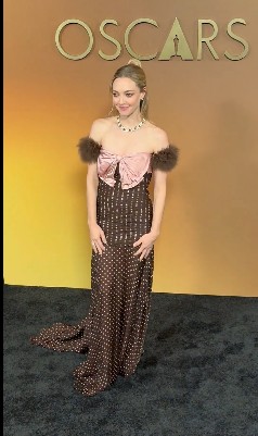 Screenshot 2025-11-17 at 13.20.28.JPG