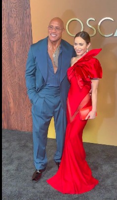 Screenshot 2025-11-17 at 13.21.01.JPG