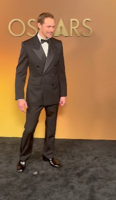 Screenshot 2025-11-17 at 13.21.59.JPG