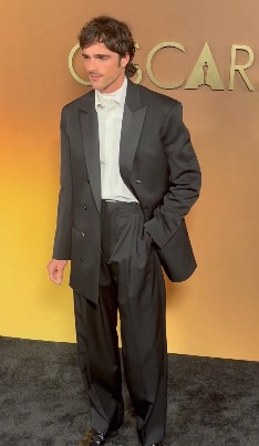 Screenshot 2025-11-17 at 13.21.44.JPG