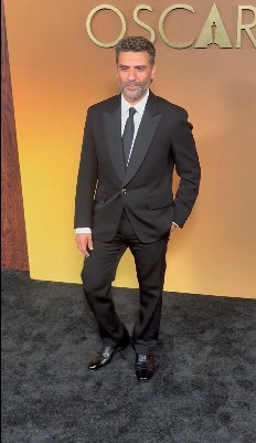 Screenshot 2025-11-17 at 13.21.13.JPG