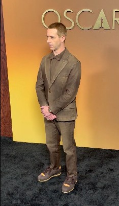 Screenshot 2025-11-17 at 13.19.32.JPG