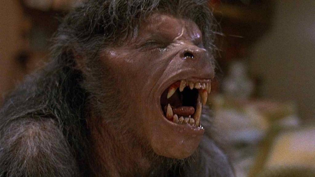 american-werewolf-london-e1585840708232.jpg