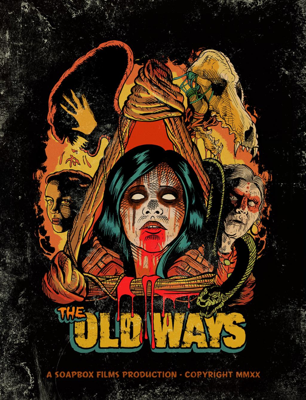TheOldWays_Festival_Poster_NoLaurels_LowRez.jpg