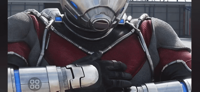 1777918136623_1777918136623_2.gif