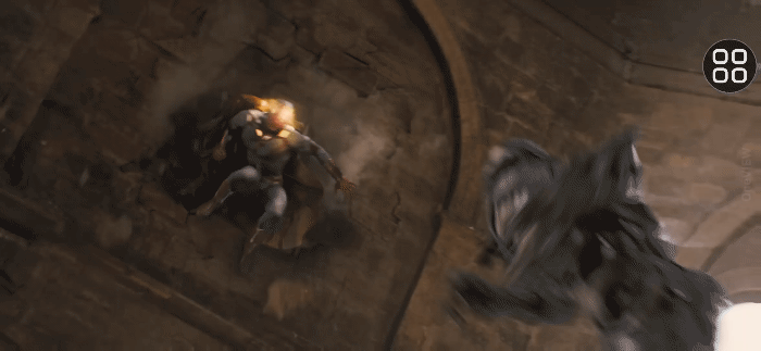 1778478683175_1778478683175_2.gif