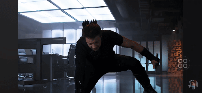 1777810901874_1777810901873_2.gif