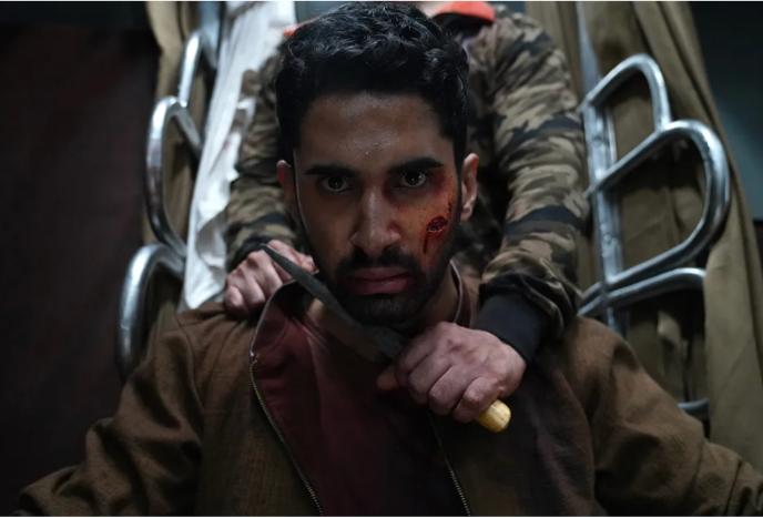 FireShot Capture 223 - Indian Movie ',Kill&#039, Gets English Remake by John Wick&#039,s Chad Stahelski_ - variety.com.png.jpg