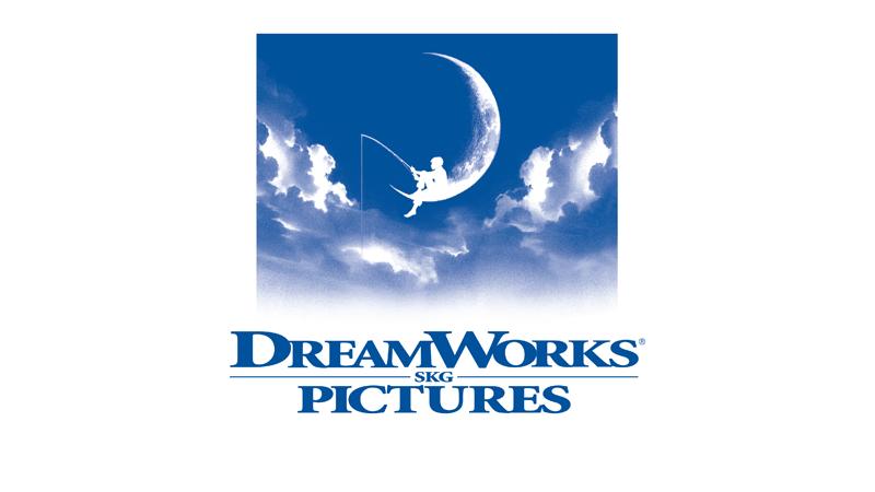 dreamworks-skg-logo.jpg