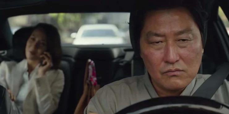 Parasite-Song-Kang-Ho-in-Car.png.jpg