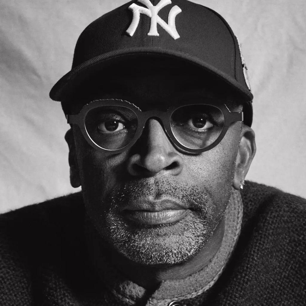 Spike Lee',s reinterpretation of Akira Kurosawa&#039,s &#039, (2).jpg