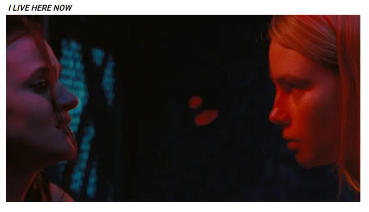 5.PNG.jpg