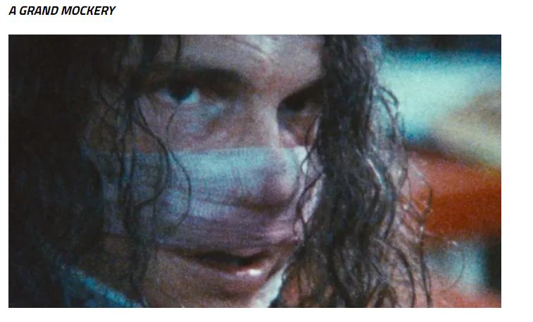 22.PNG.jpg