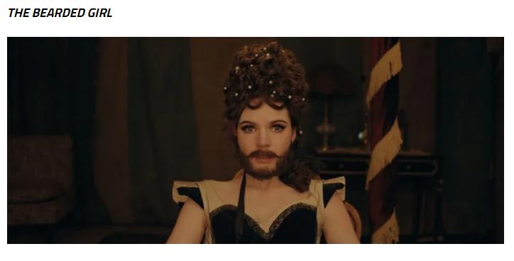 19.PNG.jpg