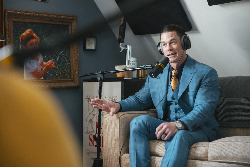 JohnCena-05.jpg