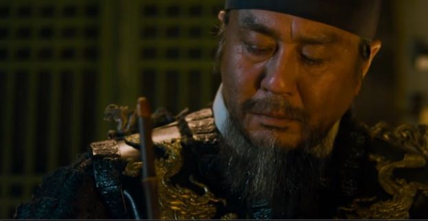 신에게는.JPG